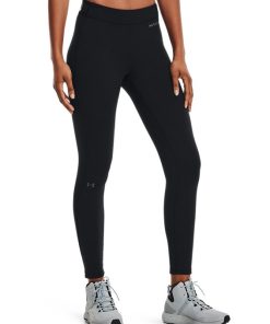 Under Armour Pants & Leggings-Women’s UA Base 3.0 Leggings-under armour