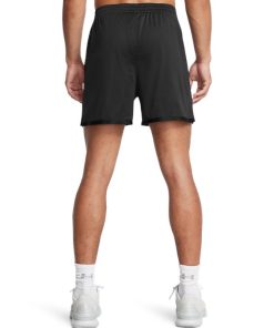 Under Armour-Men’s Curry Splash Shorts-underarmer 2