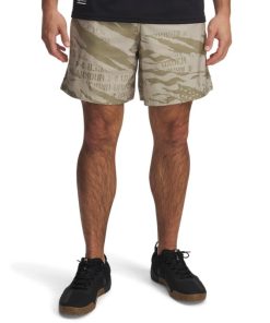 Under Armour Shorts-Men’s UA Freedom Volley Shorts-underamour