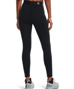 Under Armour Pants & Leggings-Women’s UA Base 3.0 Leggings-under armour 2