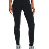 Under Armour Pants & Leggings-Women’s ColdGear® Leggings-underarmer 3