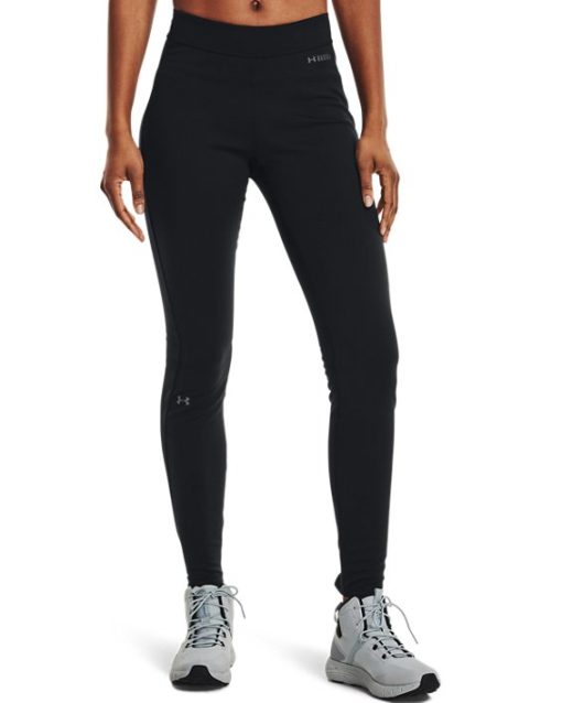 Under Armour Pants & Leggings-Women's UA Base 4.0 Leggings-ua outlet