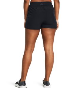 Under Armour Shorts-Women’s UA Fish Pro Woven Shorts-under armor outlet 2