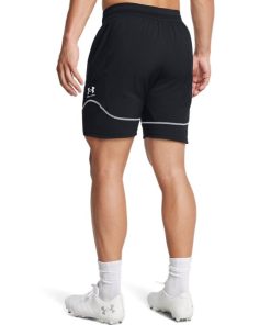 Under Armour Shorts-Men’s UA Challenger Pro Training Shorts-under armor outlet 2