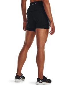 Under Armour Shorts-Women’s UA Run Stamina 2-in-1 Shorts-under armour backpack 2