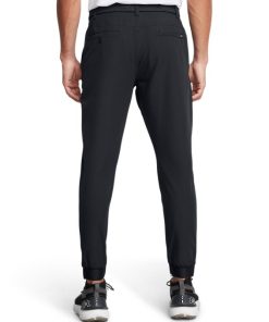 Under Armour Pants & Leggings-Men’s UA Drive Joggers-under armor outlet 2