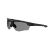 Under Armour Accessories-Unisex UA Gameday Mirror Sunglasses-under armour 3