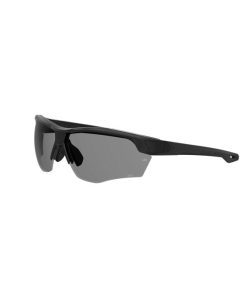 Under Armour Accessories-Unisex UA Yard Dual Polarized Sunglasses-under armour socks