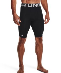 Under Armour Baseball-Men’s UA Utility Slider Shorts-curry shoes