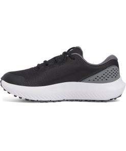 Under Armour Shoes-Men’s UA Surge Golf Shoes-under armour bulk order 2