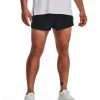 Under Armour Swimwear-Men’s UA Expanse 2-in-1 5″ Boardshorts-underamour 4