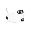 Under Armour Accessories-Unisex UA TUNED™ Playmaker Sunglasses-under armor backpack 3