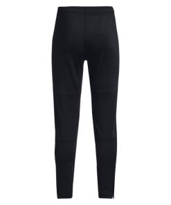 Under Armour Girls-Girls’ UA Challenger Training Pants-under armour near me 2