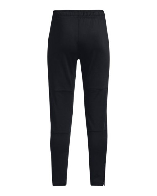 Under Armour Girls-Girls' UA Challenger Training Pants-under armour near me - Image 2