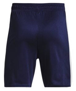 Under Armour Boys-Boys’ UA Challenger Knit Shorts-under armour 2