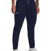 Under Armour Pants & Leggings-Women’s UA Unstoppable Hybrid Pants-under armor compression shirt 3