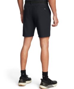 Under Armour Shorts-Men’s UA Drive 8″ Shorts-underamour 2