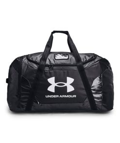 Under Armour Backpacks & Bags-UA Hockey Equipment Bag-ua outlet