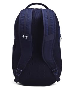 Under Armour Backpacks & Bags-UA Hustle 6.0 Backpack-under armour shorts 2