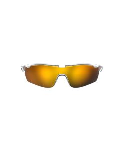 Under Armour Sunglasses-Kids’ UA Gametime Jr. Mirror Sunglasses-under armour socks 2