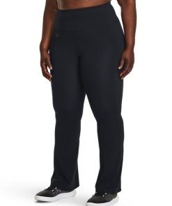 Under Armour Pants & Leggings-Women’s UA Motion Flare Pants-under armor backpack