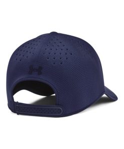 Under Armour Hats & Visors-UA StealthForm Uncrushable Hat-under armor compression shirt 2