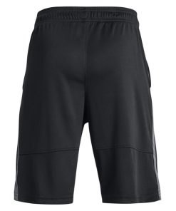 Under Armour Boys-Boys’ UA Stunt 3.0 Shorts (Extended Size)-under armour socks 2