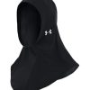 Under Armour Accessories-Men’s UA 3″ Performance Wristband – 2-Pack-under armour bulk order 3