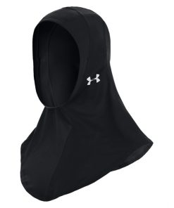 Under Armour Accessories-Women’s UA Sport Hijab-under armour pants