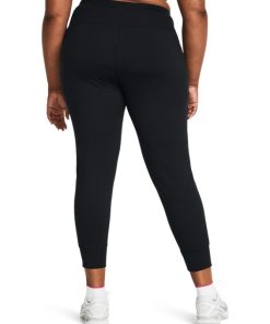 Under Armour Pants & Leggings-Women’s UA Motion Joggers-under armour shoes 2