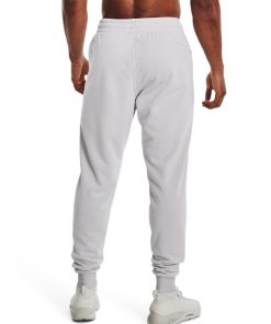 Under Armour Pants & Leggings-Men’s Armour Fleece® Joggers-under armour pants 2