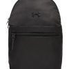 Under Armour Accessories-UA Studio Luna Shoulder Bag-underarmour outlet 4