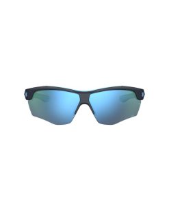 Under Armour Accessories-Unisex UA Yard Dual Mirror Sunglasses-under armour bulk order 2