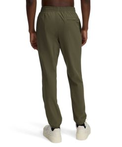 Under Armour Pants & Leggings-Men’s UA Vibe Woven Joggers-under armour 2