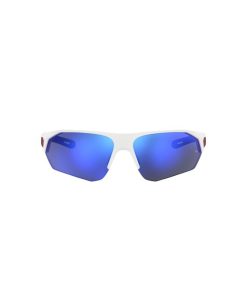 Under Armour Accessories-Unisex UA TUNED™ Playmaker Sunglasses-underarmour 2