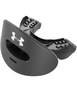 Under Armour Accessories-Men’s UA Armour Air Lip Guard-under armour pants 2