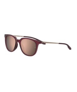 Under Armour Accessories-Women’s UA Circuit Mirror Sunglasses-under armour