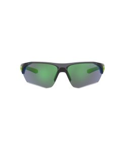 Under Armour Sunglasses-Kids’ UA Playmaker Mirror Jr. Sunglasses-under armour 2