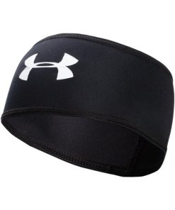 Under Armour Beanies & Cold Weather Gear-Unisex UA Skull Wrap-underarmour outlet