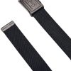 Under Armour Belts-Women’s UA Softball Belt-under armor outlet 4