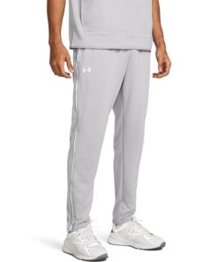 Under Armour Pants & Leggings-Men’s UA Command Warm-Up Pants-under armour pants