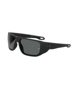 Under Armour Accessories-Men’s UA Freedom Attack 2 ANSI Sunglasses-under armour outlet