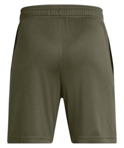 Under Armour Boys-Boys’ UA Tech™ Freedom Shorts-under armour shoes 2