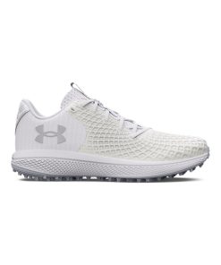 Under Armour Shoes-Women’s UA Glyde 2 Turf Softball Shoes-under armour shoes