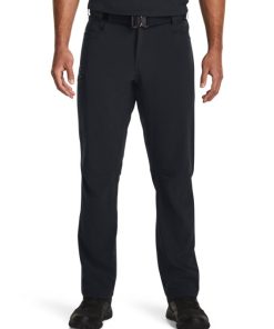 Under Armour Pants & Leggings-Men’s UA Defender Pants-underarmour