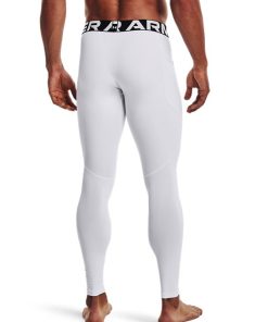 Under Armour Pants & Leggings-Men’s ColdGear® Leggings-under armour 2