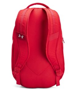 Under Armour Backpacks & Bags-UA Hustle 6.0 Backpack-curry shoes 2