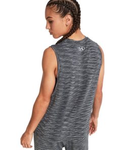 Under Armour-Unisex UA Sleep Uniform Tank-under armour bulk order 2