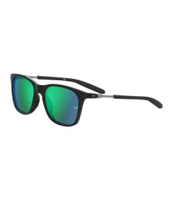 Under Armour Sunglasses-Unisex UA Gamut Mirror Sunglasses-curry shoes