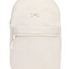 Under Armour Accessories-UA Studio City Sling-under armour backpack 3